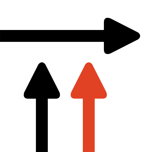 PicSolitaire: Jigsaw Art Logo